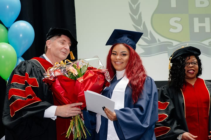 IBSH graduation 20191010-169-min
