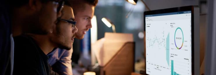 ContentstrategyandcustomerexperienceV2