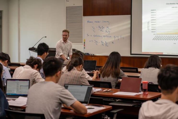 SEEN-PHBS-20190918-19