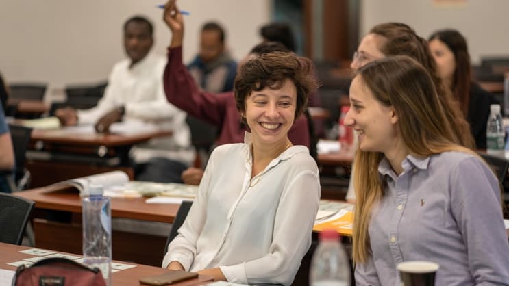 SEEN-PHBS-20190918-11