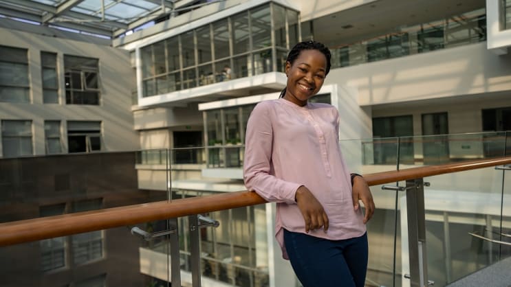 SEEN-PHBS-20190918-6