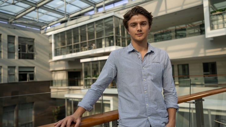 SEEN-PHBS-20190918-5