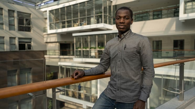 SEEN-PHBS-20190918-3