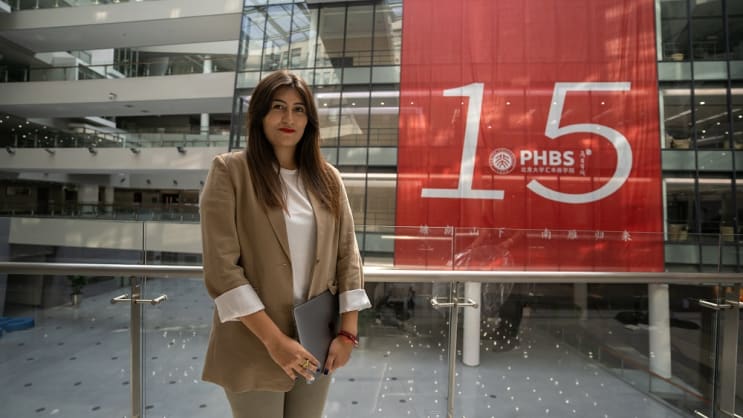 SEEN-PHBS-20190918-2