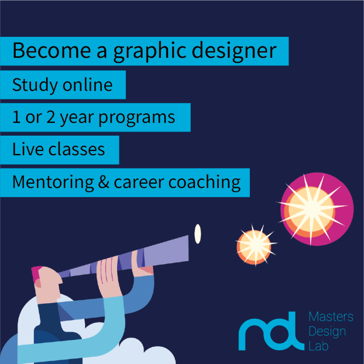 Graphic Design Full Program Diploma London United Kingdom Online Courses 2021