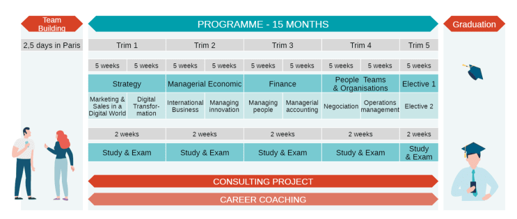 msc-international-management-2018-by-university-of-exeter-issuu