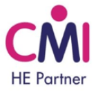 CMI HE Partner Arden University Accredited Business Degree CMI