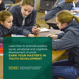 142627_2HDFS_1612_Social_Media_MYouth_Develpment_Ads2__003_.jpg