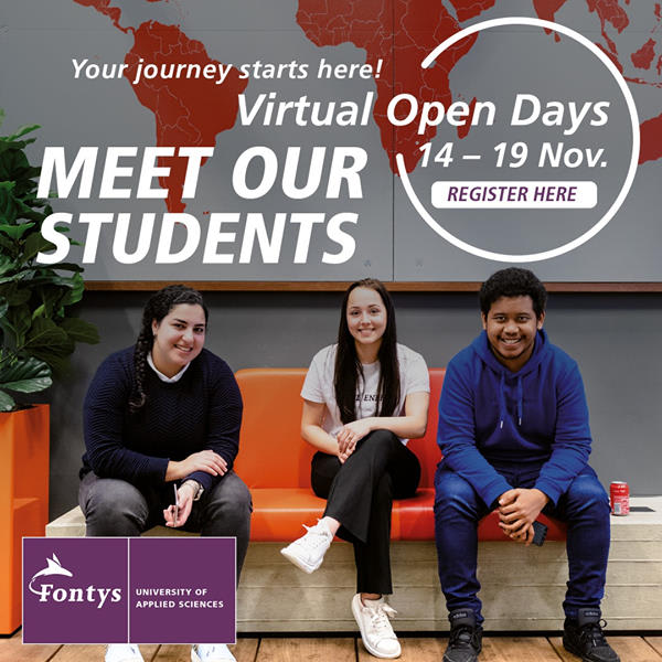142957_OpenDayFontys.jpg