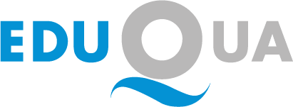 145189_eduqua.png