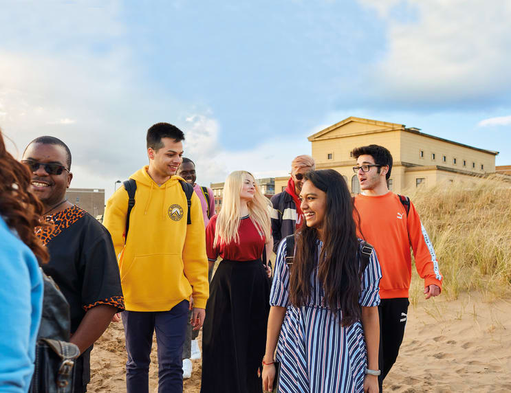 7232-030320_197 (1) copy edit