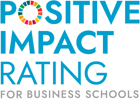 155731_155529_positive-impact-rating-logo-480.png