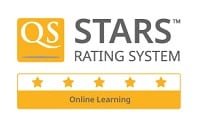 155749_QS5Stars.jpg