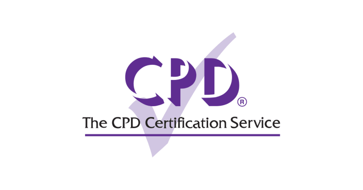 167430_CPD-logo.png