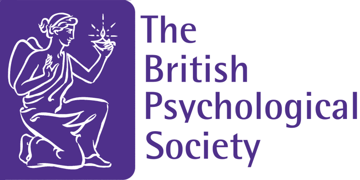 Arden BSc Psychology programme