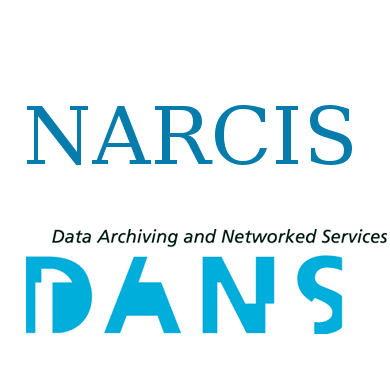 177763_narcis-logo.png