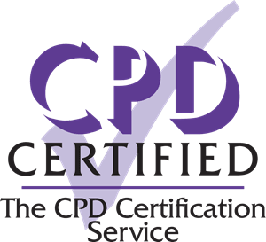 179414_cpd-certified-logo.png