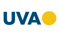 uva uva