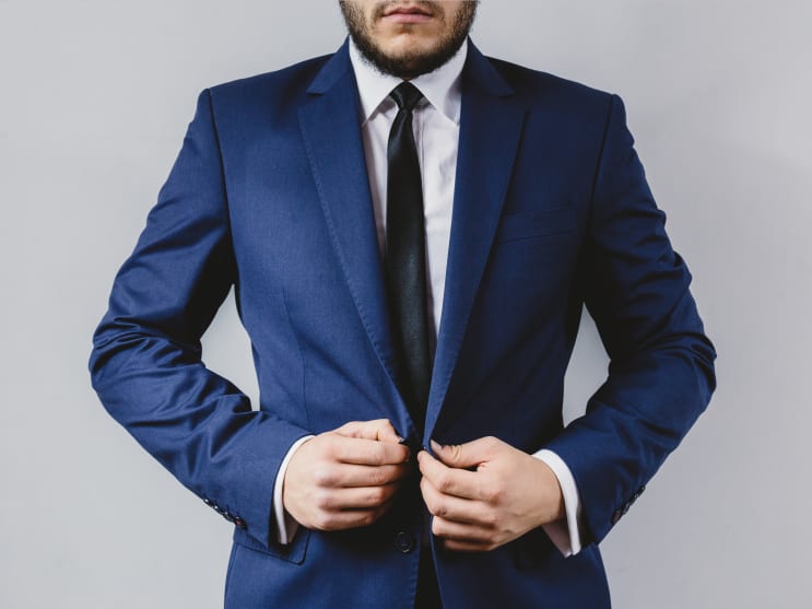 mba mba