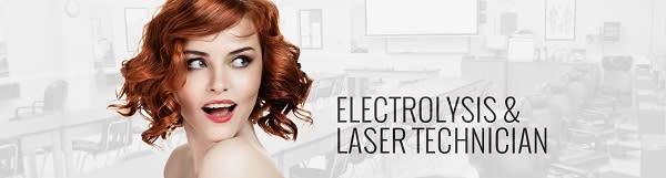 bsaelectrolas bsaelectrolas