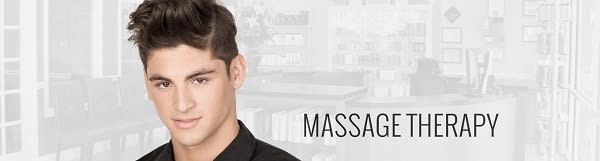massagetherapi massagetherapi
