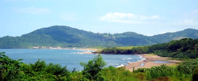 Veracruz Veracruz