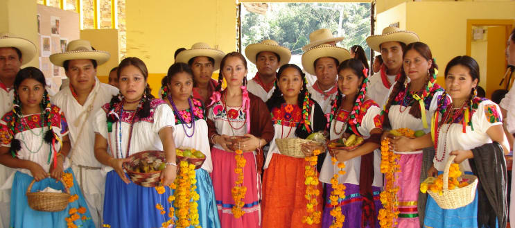Veracruz Veracruz