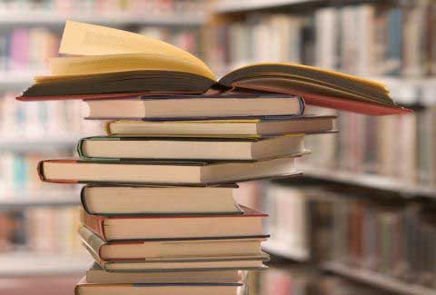 books02 books02