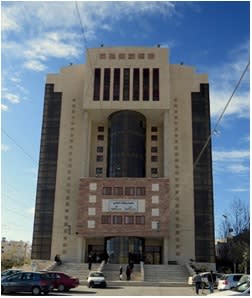 PPUARCH01 PPUARCH01