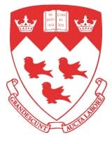 escudo de armas escudo de armas