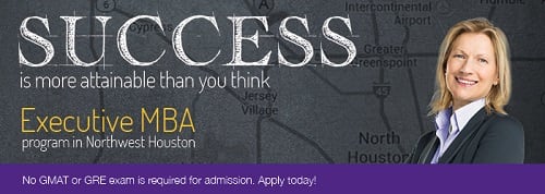 pvamuEmba pvamuEmba