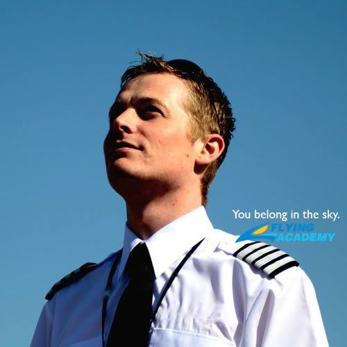 FlyingAcademy1 FlyingAcademy1