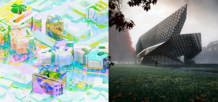 diseño de las ciudades diseño de las ciudades