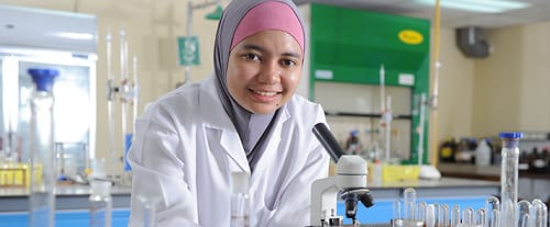 công nghệ sinh học công nghệ sinh học