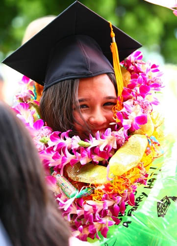 hawaigrad hawaigrad