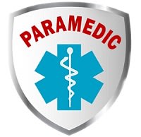 Paramed Paramed