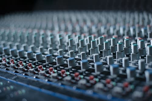 music102 music102