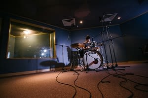 music116 music116