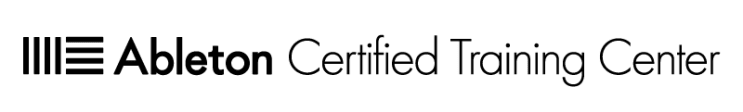 3 3