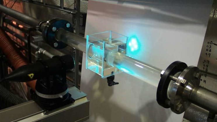 HSN Master of Science, Process Technology HSN Master of Science, Process Technology