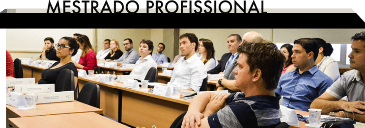 FIA Maestría Profesional FIA Maestría Profesional