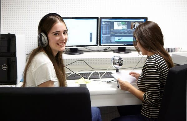 Bachelor_Communication Bachelor_Communication