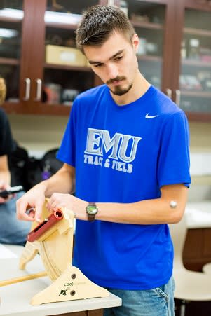 EMU1e EMU1e
