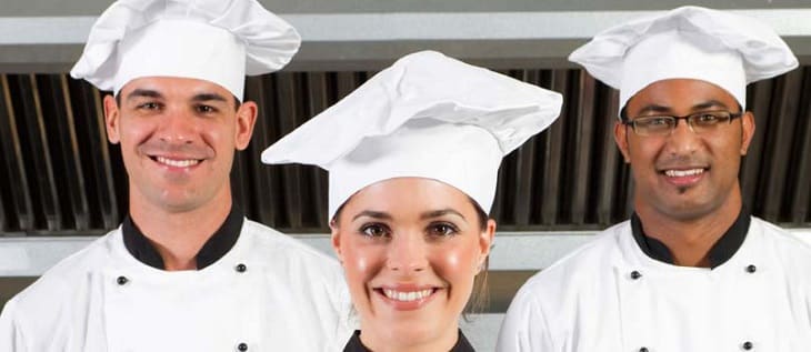 CertificateIVCookery CertificateIVCookery