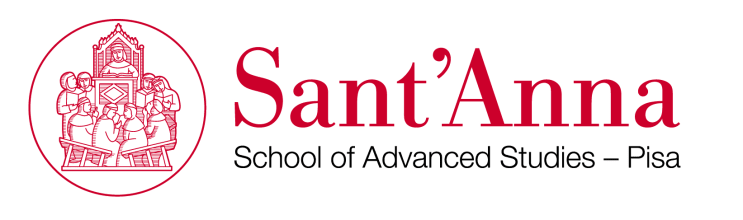 Santanna Santanna