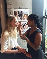KVBI_makeup2 KVBI_makeup2