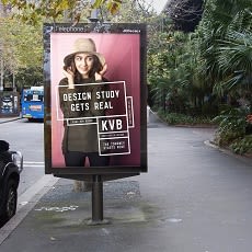 KVBI_adv_dipl KVBI_adv_dipl