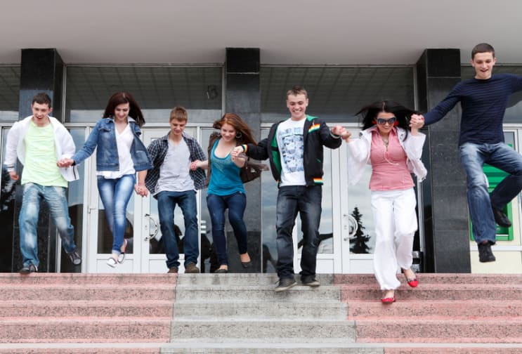 Why An Accelerated Degree Can Save You Time And Money