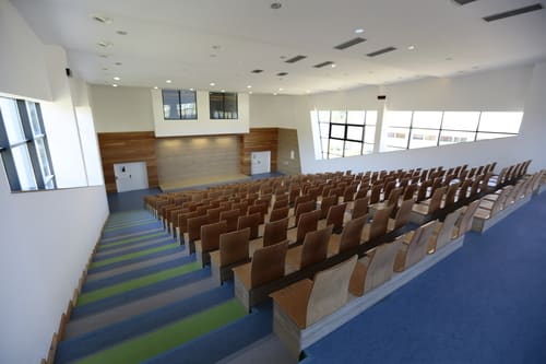IBCM IBCM