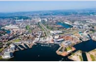 Brookfieldav Cardiff Brookfieldav Cardiff